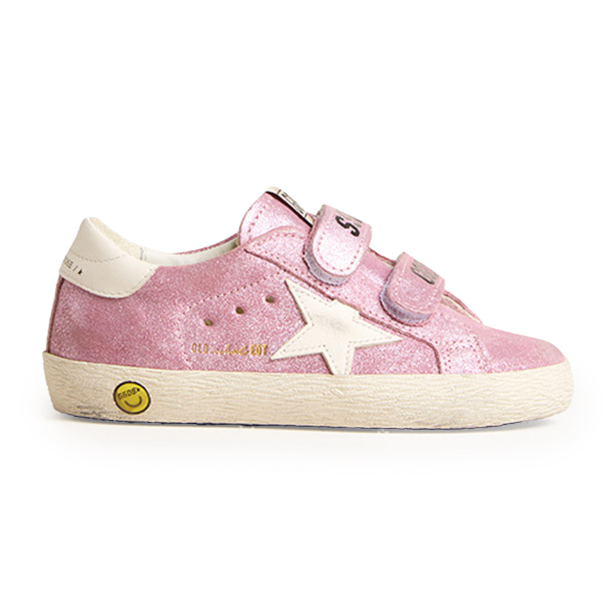 Kids Golden Goose Original Size EU buy 29/ US 12