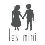 Les Mini