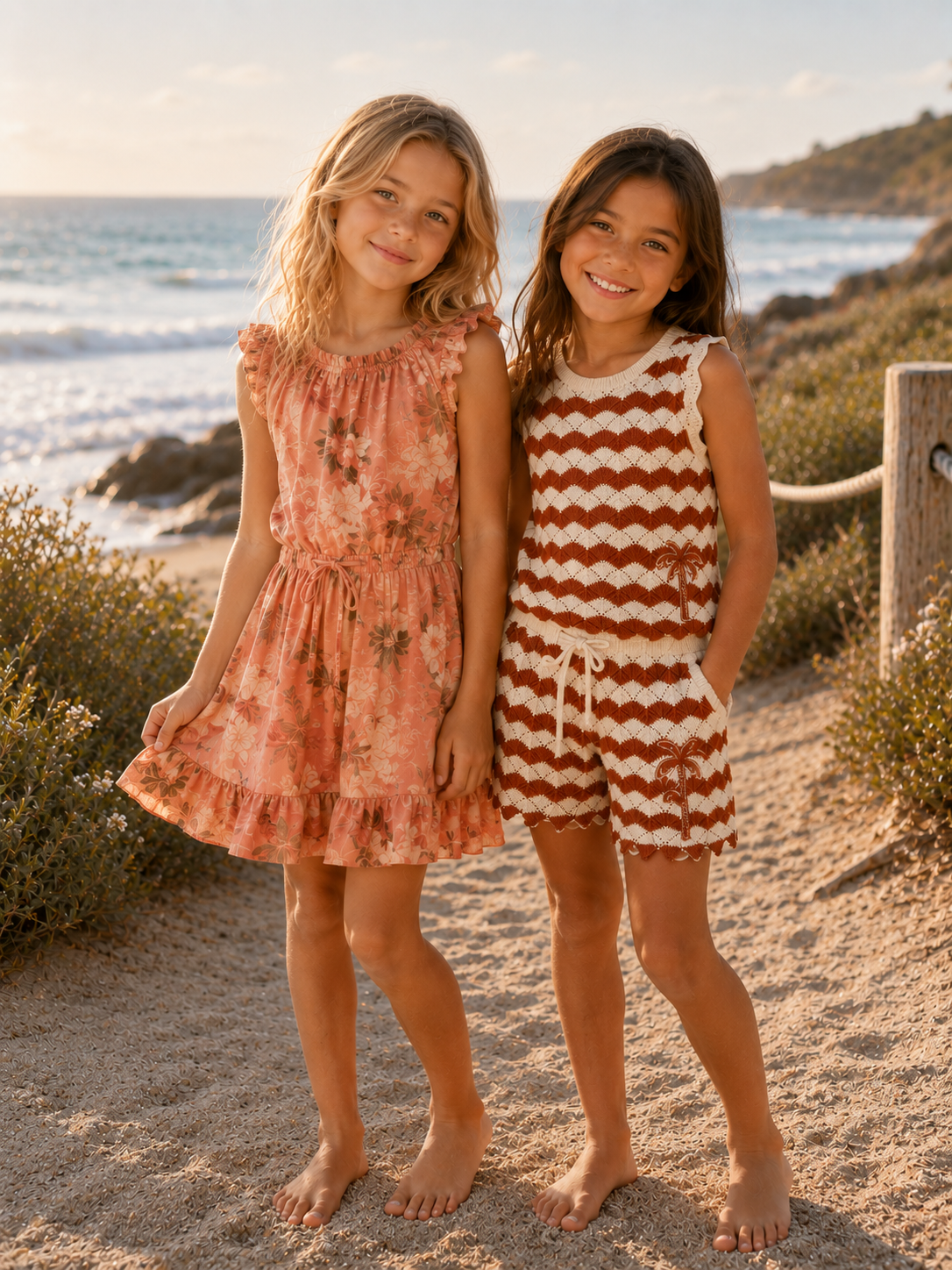 zimmermann dress beach Zimmermann Crochet Lace Maxi Dress by Zimmermann