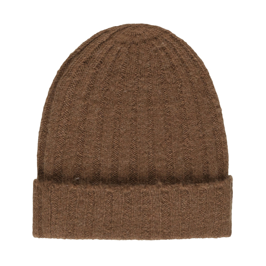 Saddle Beanie