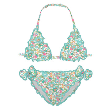 Cris Betsy Liberty Bikini