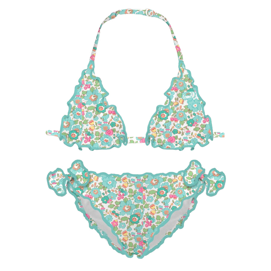 Cris Betsy Liberty Bikini