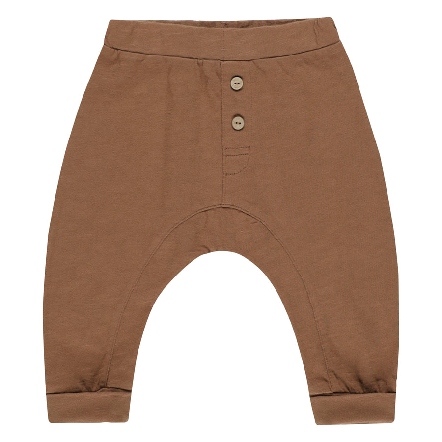 Saddle Baby Cru Pant