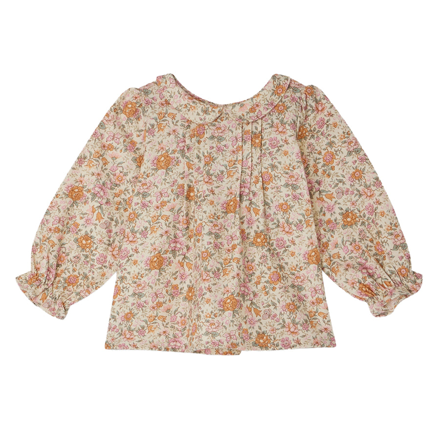 Tivoli Liberty Floral Bouse