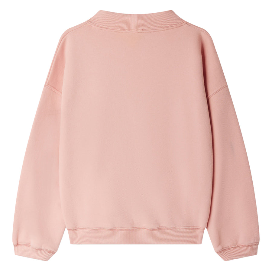 Bart Liberty Cherry Sweatshirt