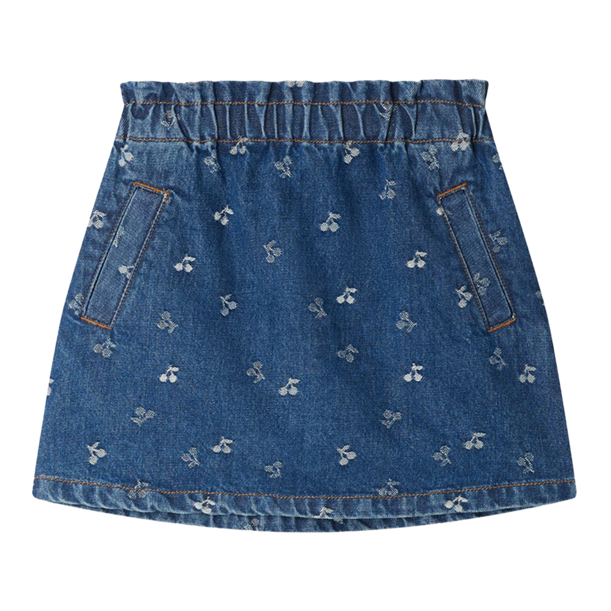 Bonpoint♡CLAUDIAスウェットシャツ♡12A Bonpoint – Les Mini