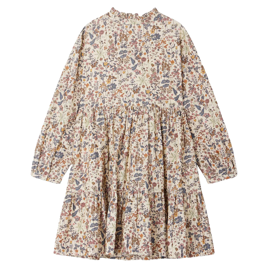 Gwyneth Liberty Dress