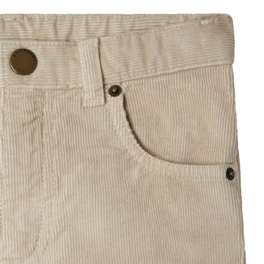 Jagger Pant
