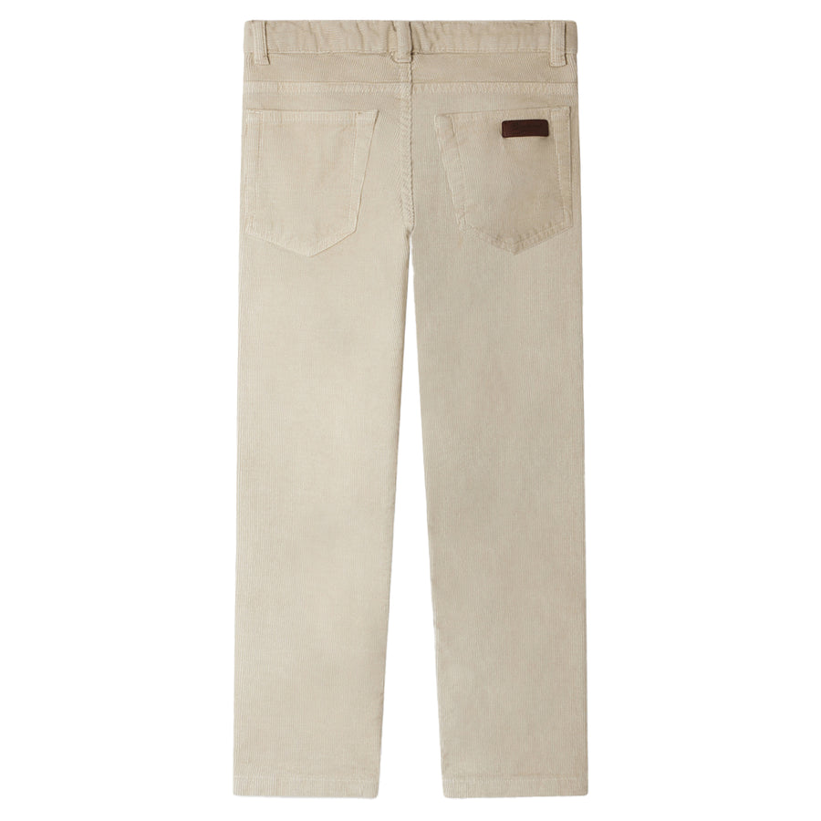 Jagger Pant