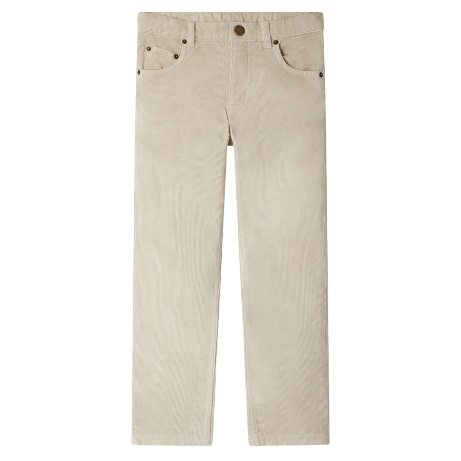 Jagger Pant