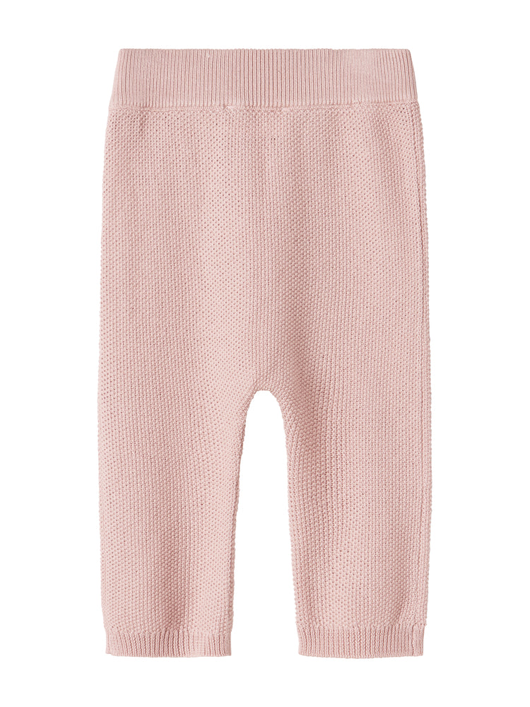 Taki Faded Rose Set