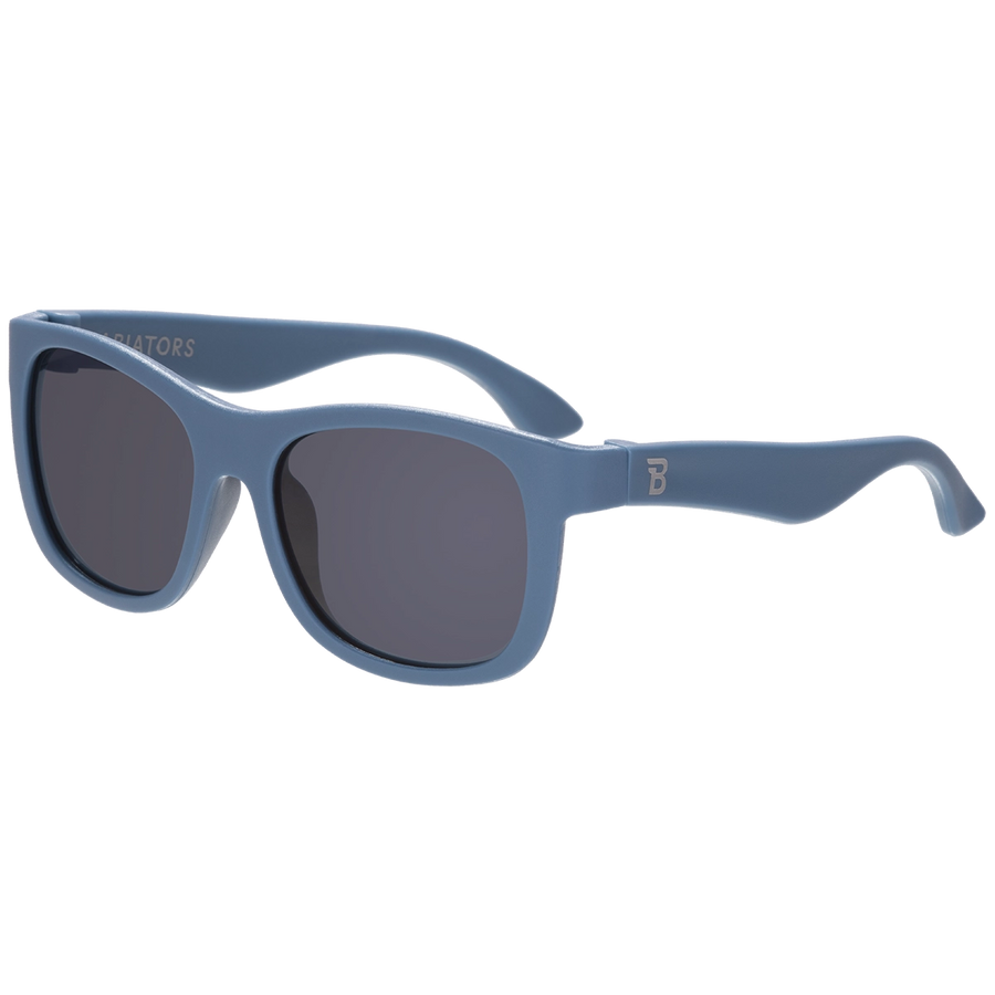 Pacific Blue Navigator Sunglasses