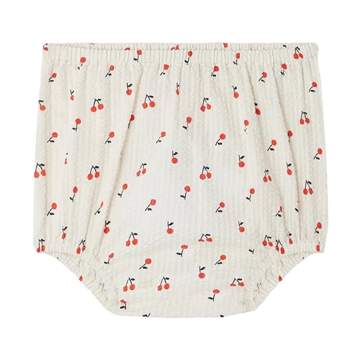 Bonpoint – Les Mini
