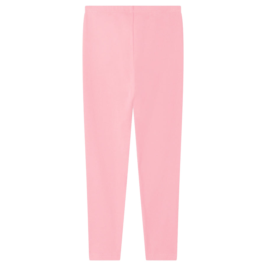 Graylinn Rose Organic Cotton Legging