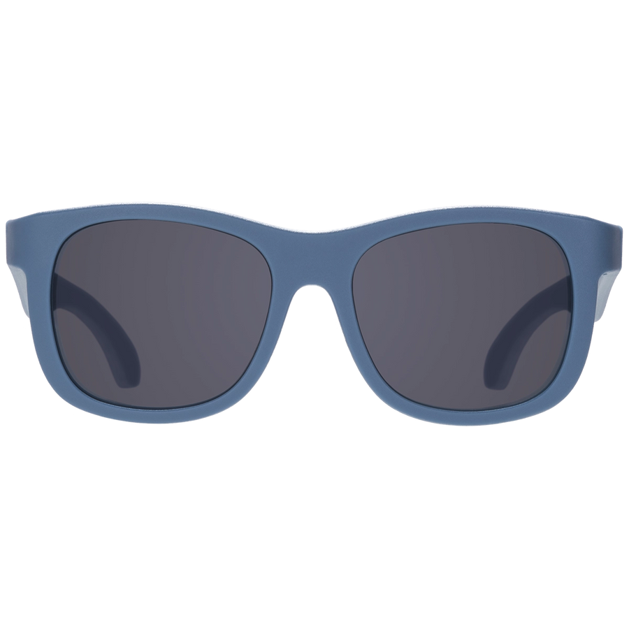Pacific Blue Navigator Sunglasses