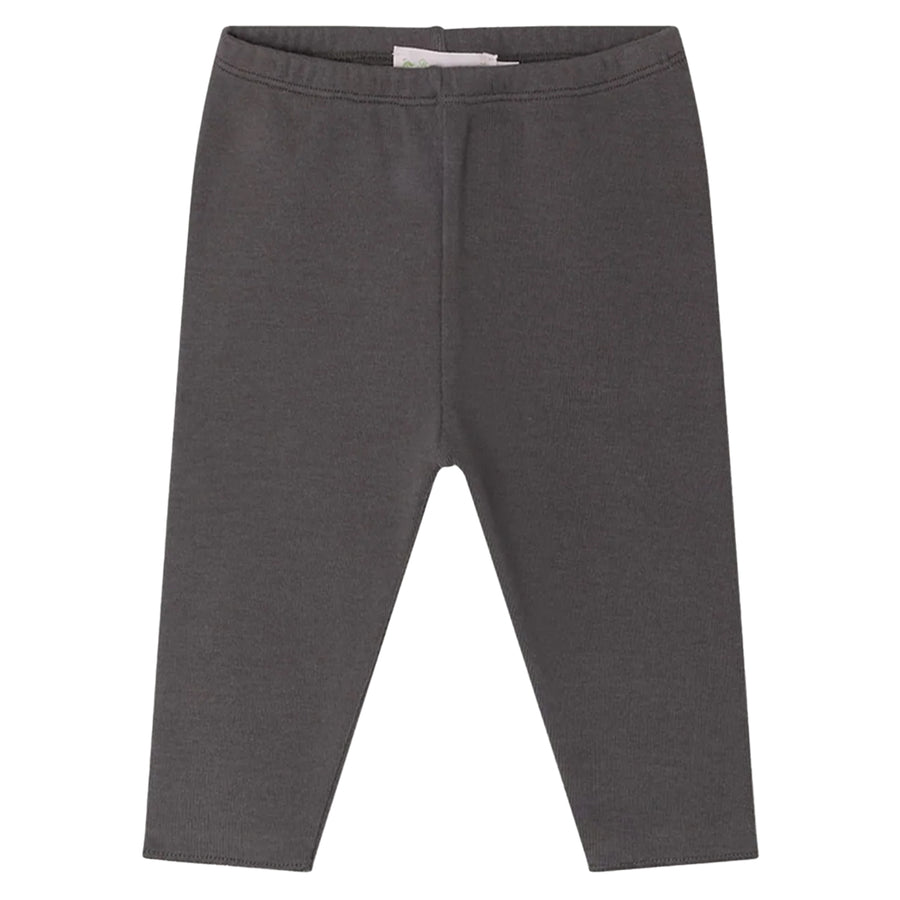 Andy Storm Grey Leggings