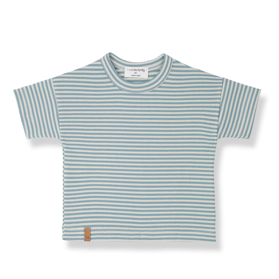 Aristide Striped T-Shirt