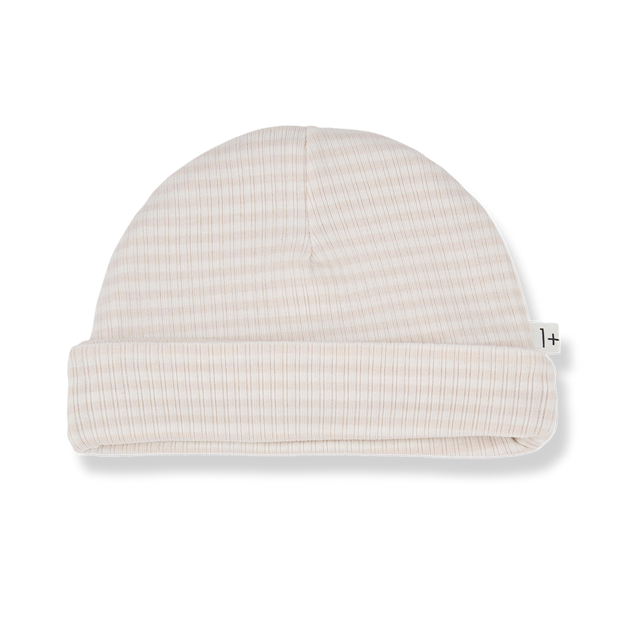 Gio Nude Beanie