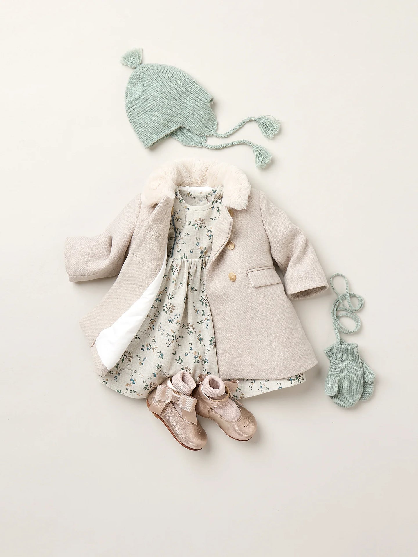 Shop New Arrivals