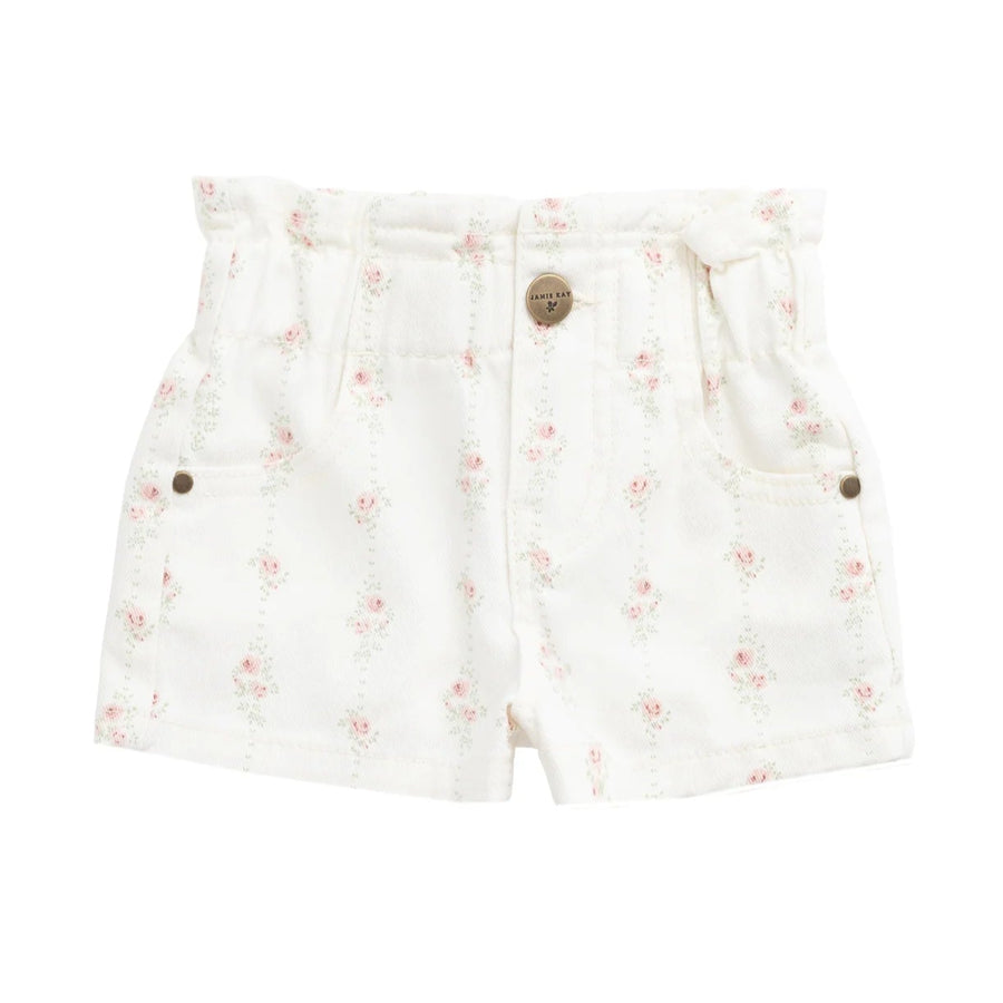 Kara Rose Trail Short