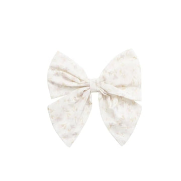 Myla Aries Mauve Bow