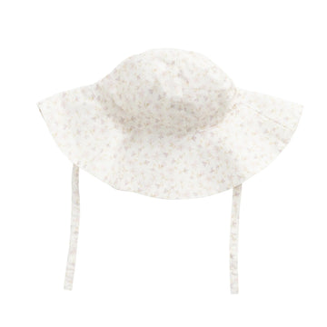 Noelle Aries Mauve Hat