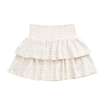 Ruby Aries Mauve Tank Skirt
