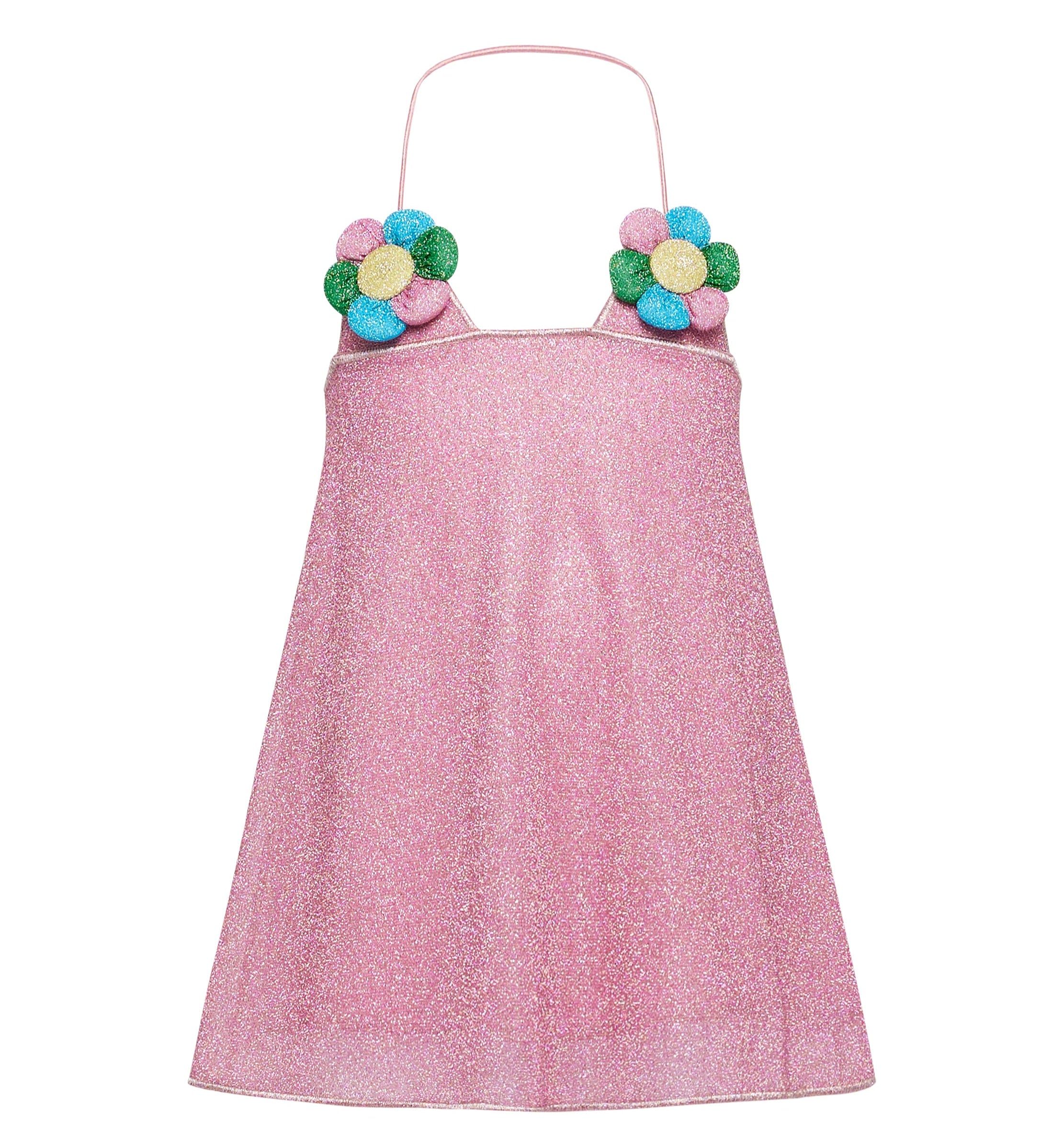 Oseree PQS216PLUM 関税送料込 Oséree – Les Mini
