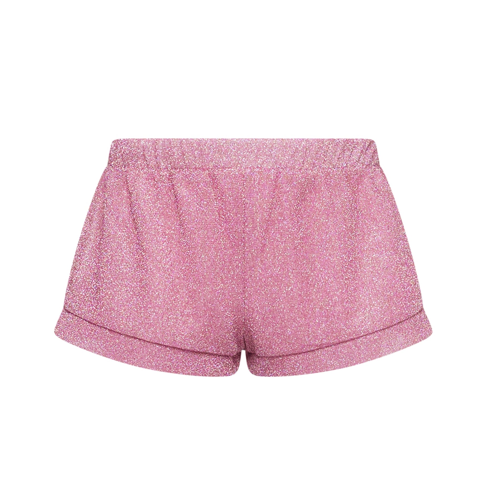 Oseree LSS205NIGHT 関税送料込 Oséree – Les Mini