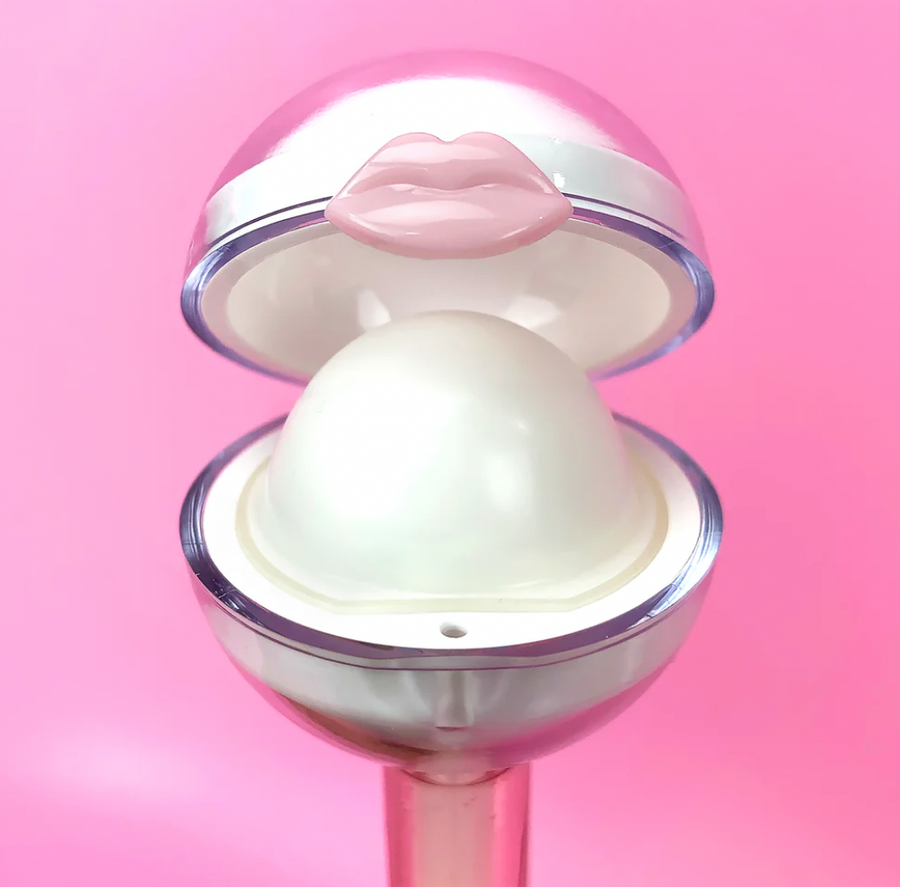 Yummy Milkshake Glossy Pop