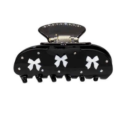 Prima Donna Hair Clip