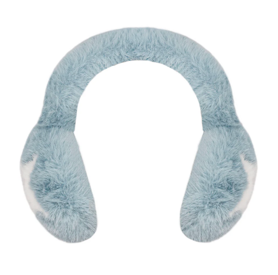 Tween Winter Dream Sugar Muffs