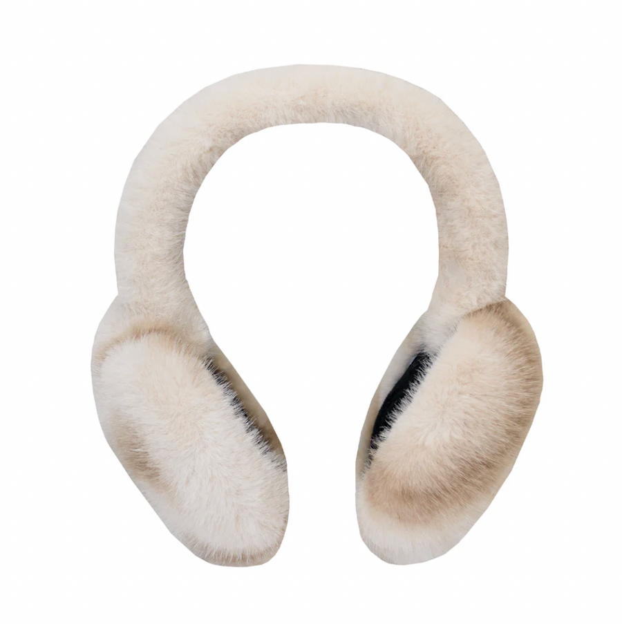 Tween Apres Ski Sugar Muffs