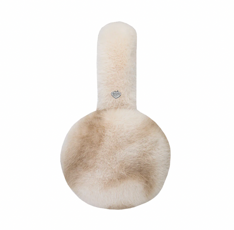 Tween Apres Ski Sugar Muffs