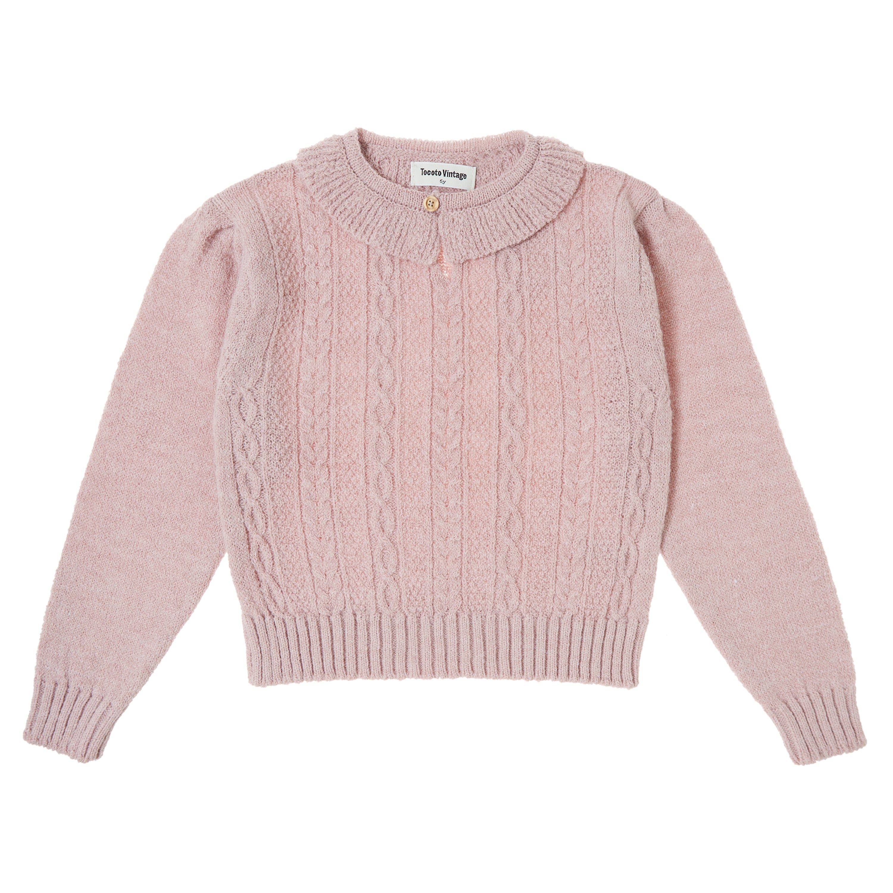 Tocoto Vintage – Les Mini