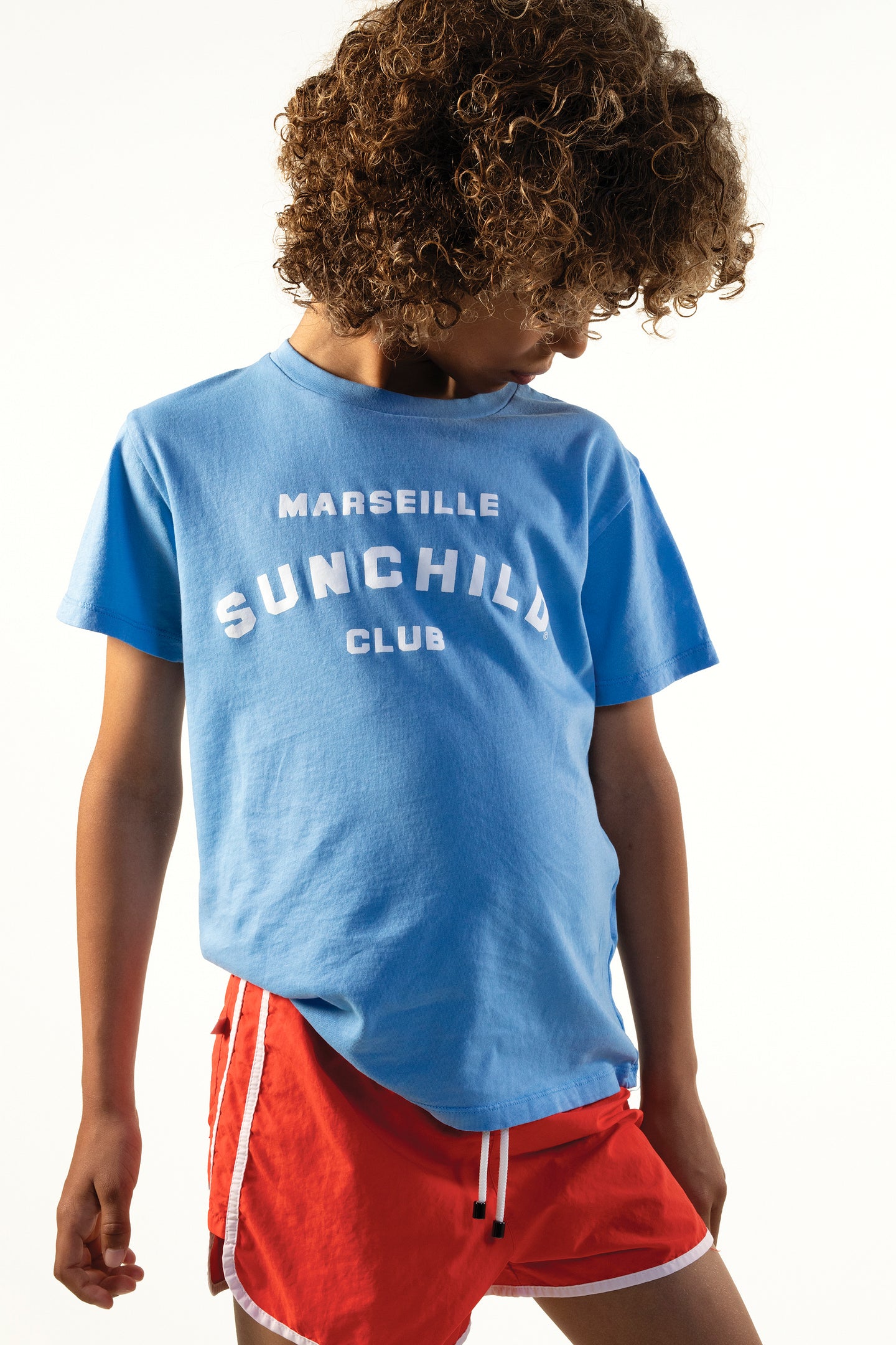 Sunchild Swim