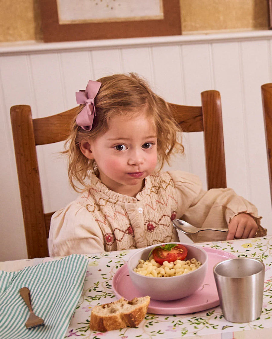 Secret Garden Placemat