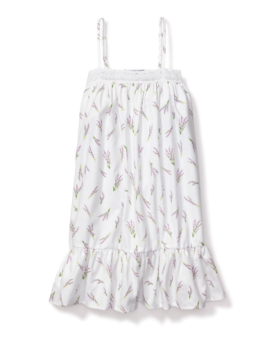 Fields of Provence Lily Nightgown