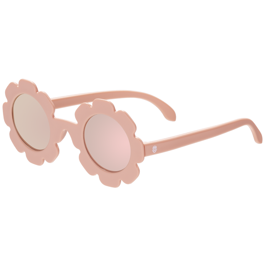 The Flower Child Sunglasses