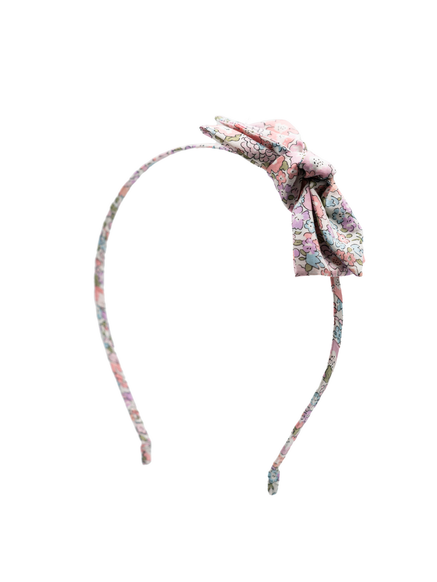 Michelle Liberty Headband