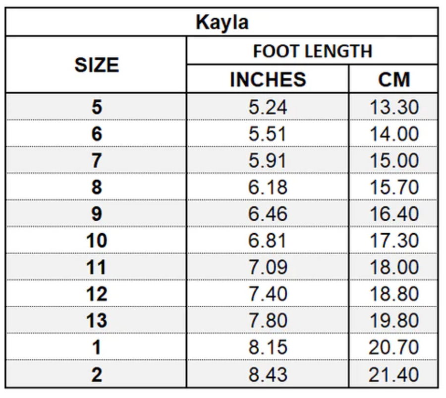 Kayla White Open Toe Sandal